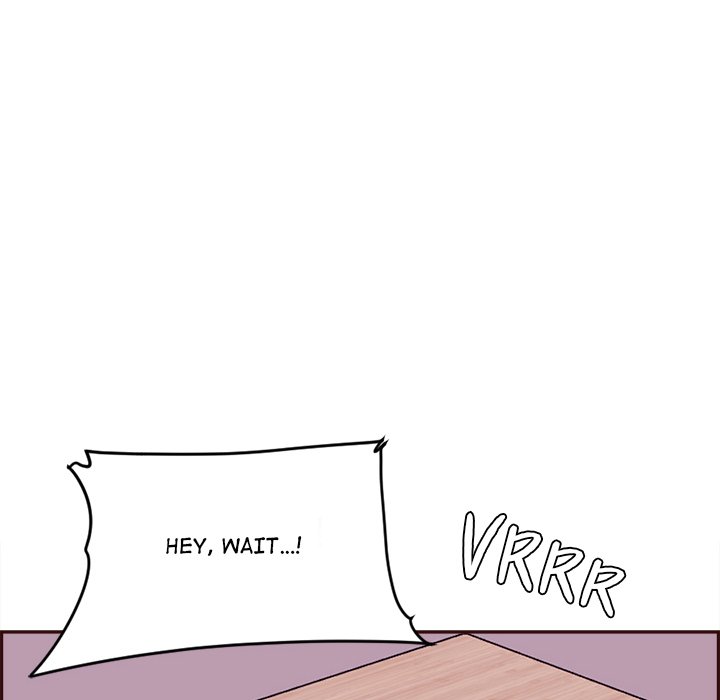 College Secrets Chapter 31 - HolyManga.Net