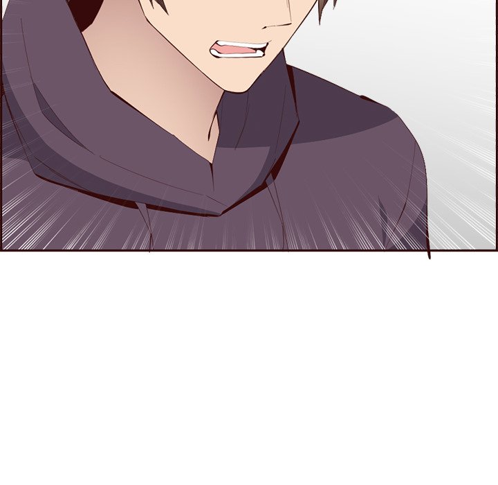 College Secrets Chapter 31 - HolyManga.Net