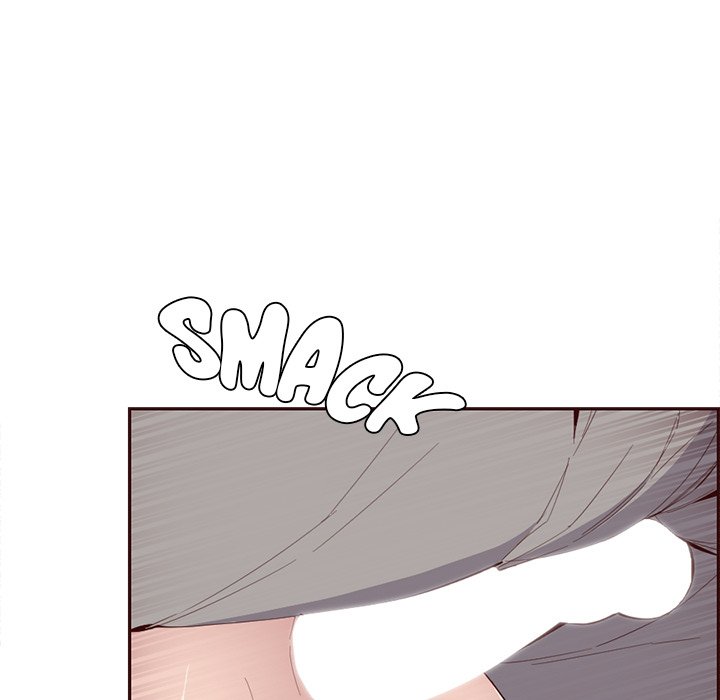 College Secrets Chapter 31 - HolyManga.Net