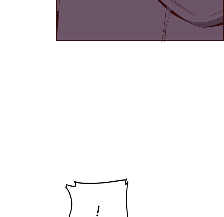 College Secrets Chapter 31 - HolyManga.Net