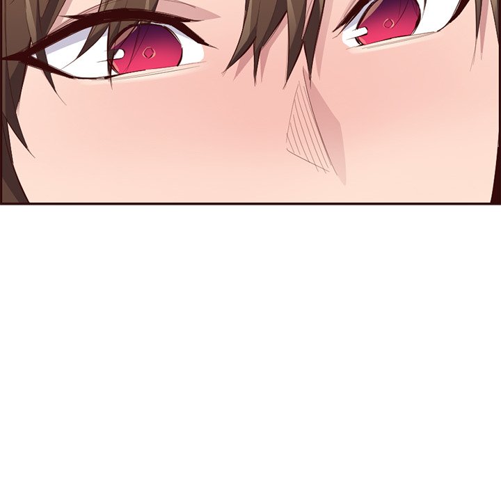 College Secrets Chapter 31 - HolyManga.Net