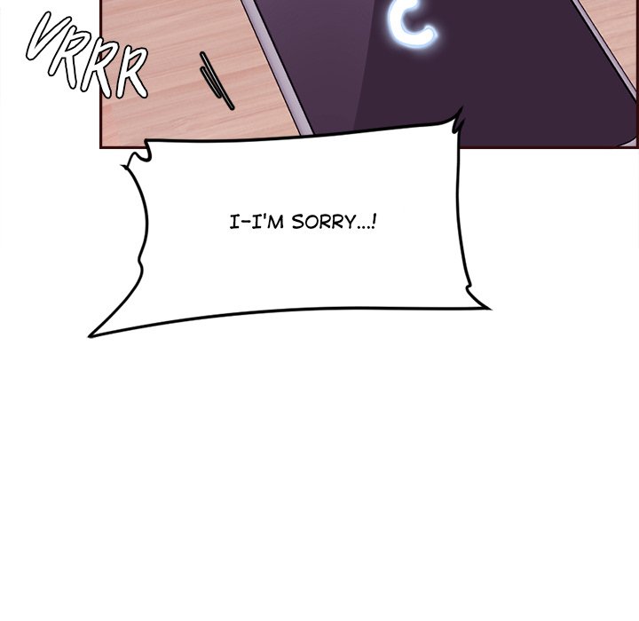 College Secrets Chapter 31 - HolyManga.Net