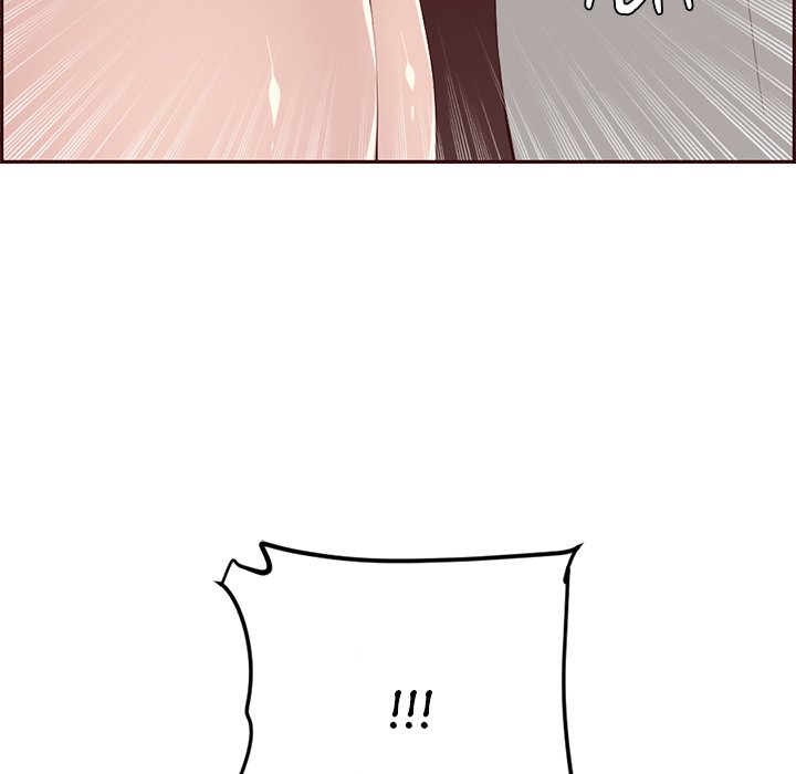 College Secrets Chapter 31 - HolyManga.Net