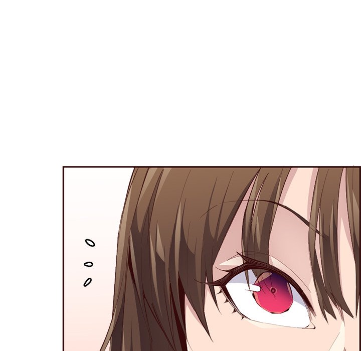 College Secrets Chapter 31 - HolyManga.Net