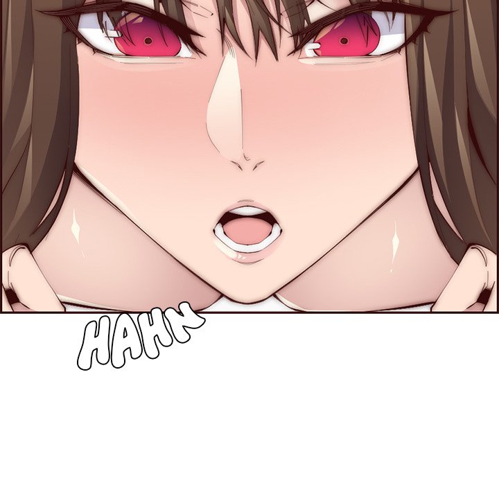 College Secrets Chapter 31 - HolyManga.Net