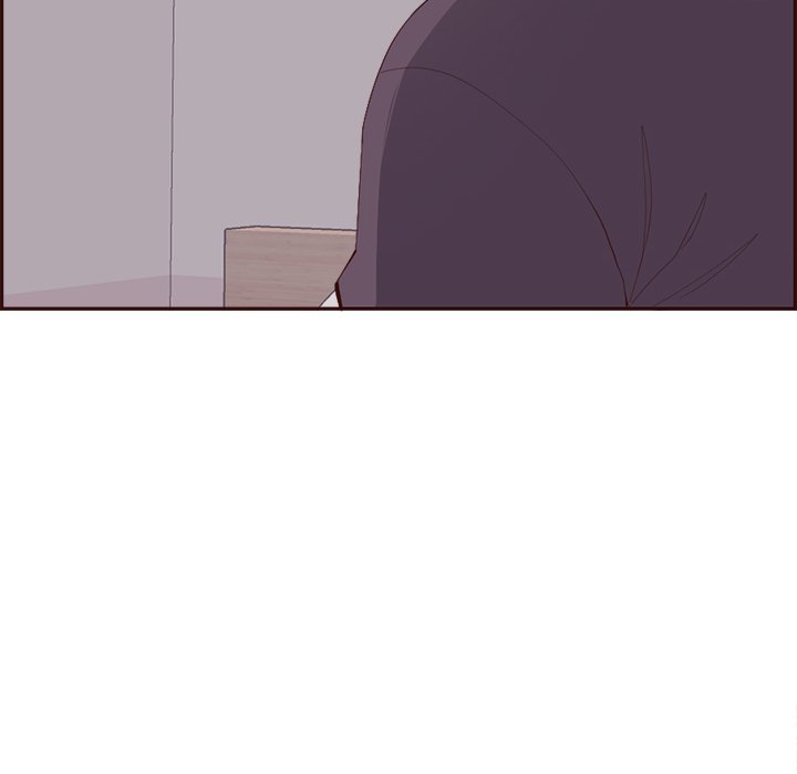 College Secrets Chapter 31 - HolyManga.Net