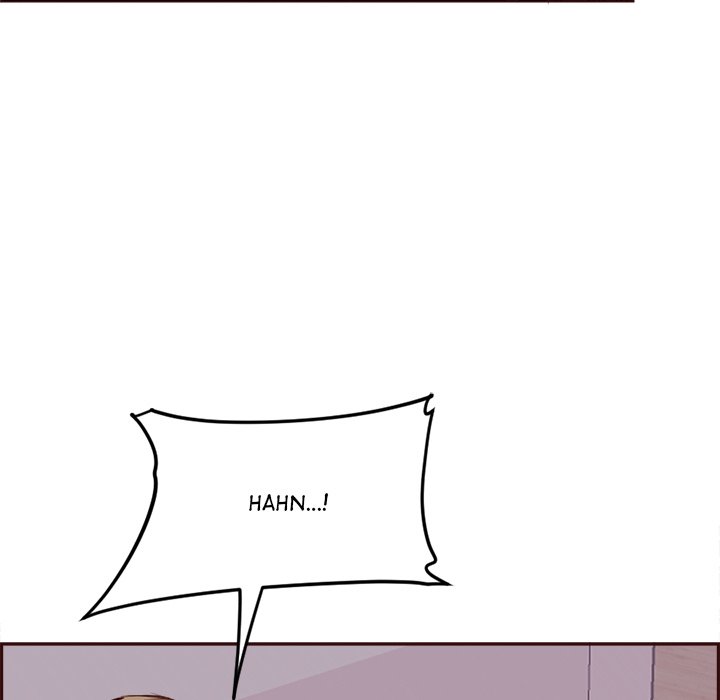 College Secrets Chapter 31 - HolyManga.Net