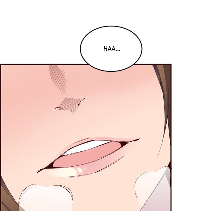 College Secrets Chapter 31 - HolyManga.Net