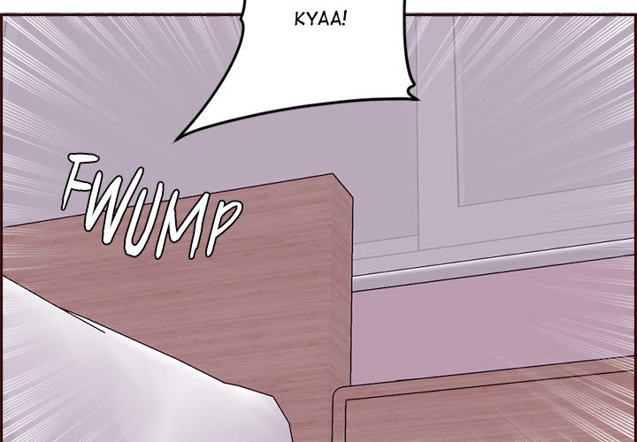 College Secrets Chapter 31 - HolyManga.Net