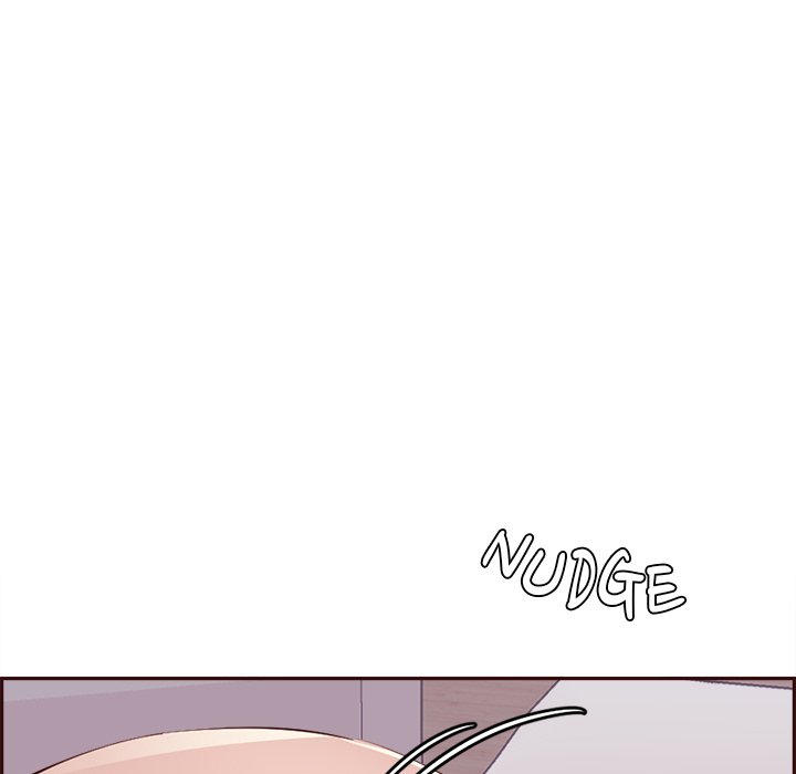 College Secrets Chapter 31 - HolyManga.Net