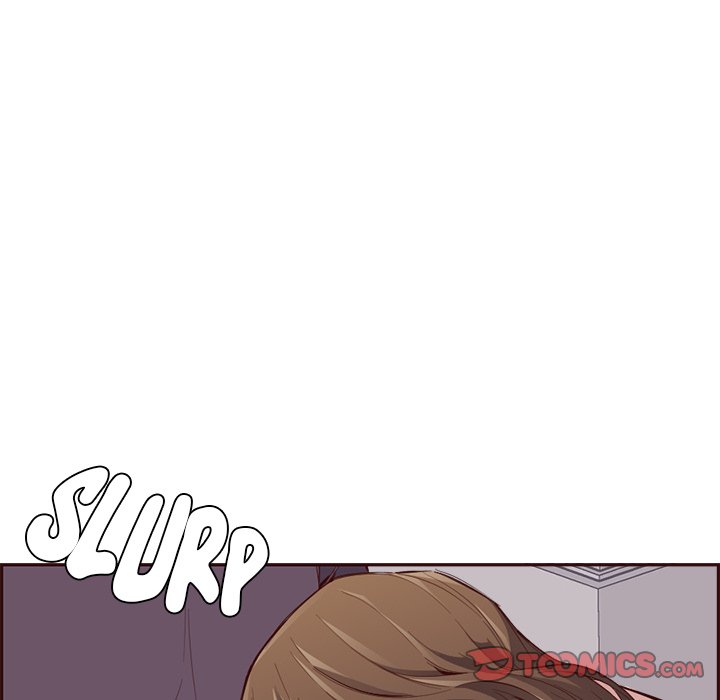 College Secrets Chapter 31 - HolyManga.Net