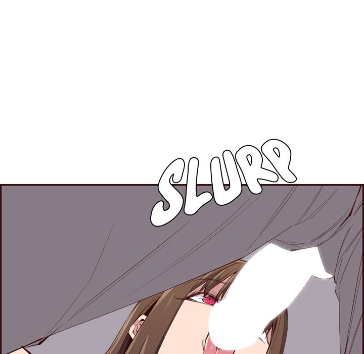 College Secrets Chapter 31 - HolyManga.Net