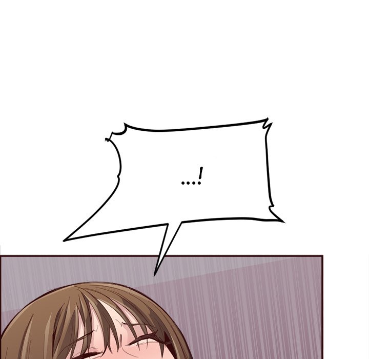 College Secrets Chapter 31 - HolyManga.Net