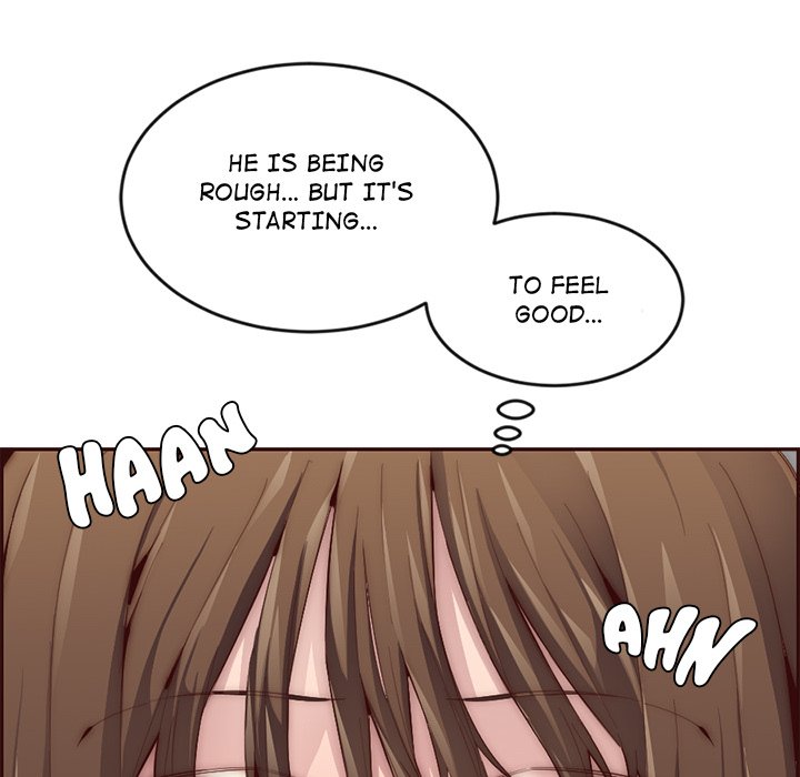 College Secrets Chapter 31 - HolyManga.Net
