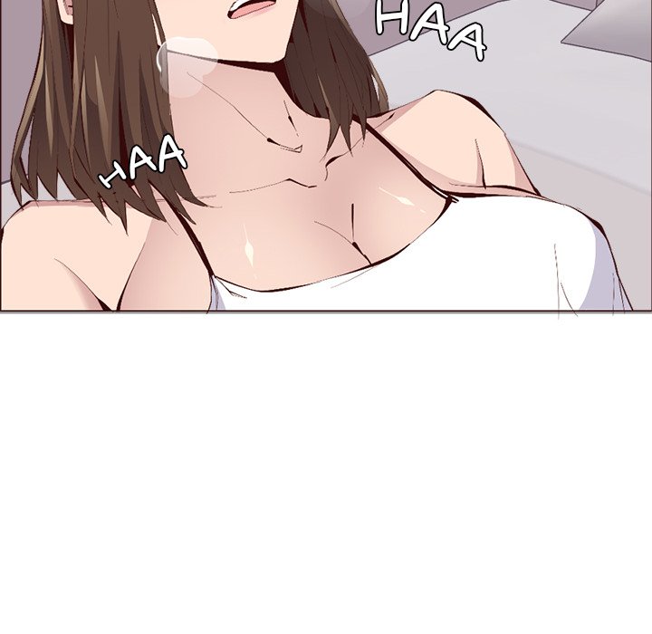 College Secrets Chapter 31 - HolyManga.Net