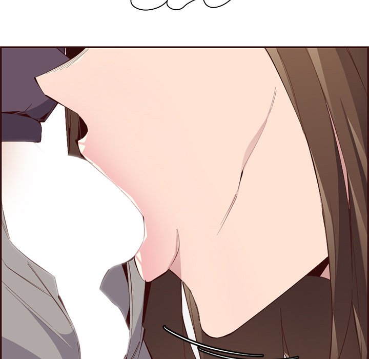 College Secrets Chapter 31 - HolyManga.Net