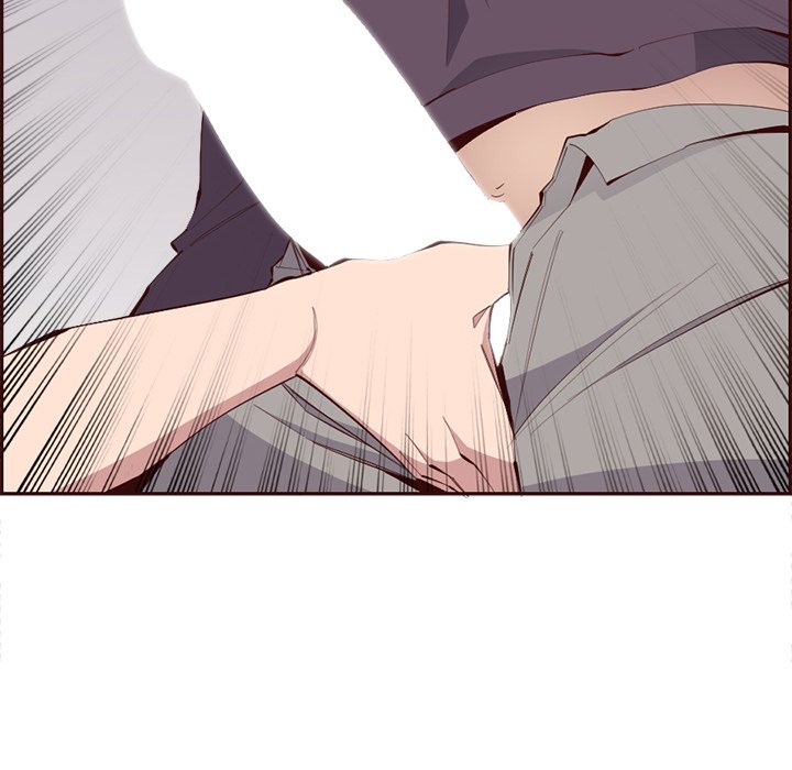 College Secrets Chapter 31 - HolyManga.Net