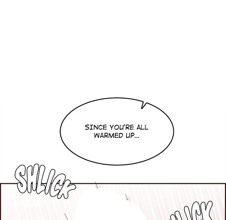 College Secrets Chapter 31 - HolyManga.Net
