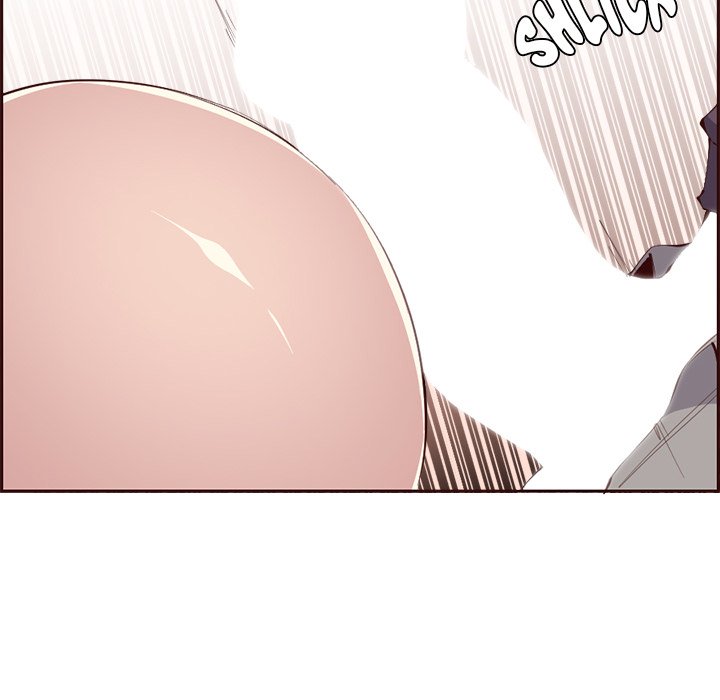 College Secrets Chapter 31 - HolyManga.Net
