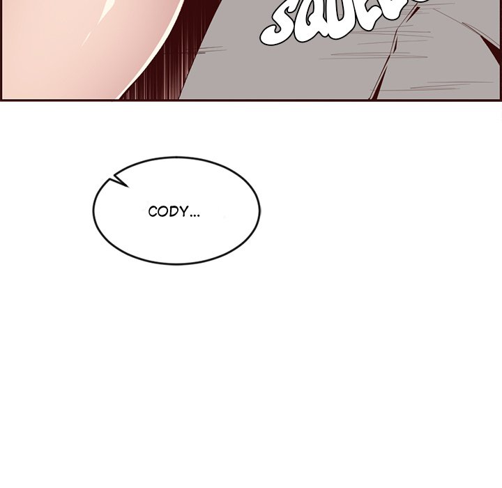 College Secrets Chapter 31 - HolyManga.Net