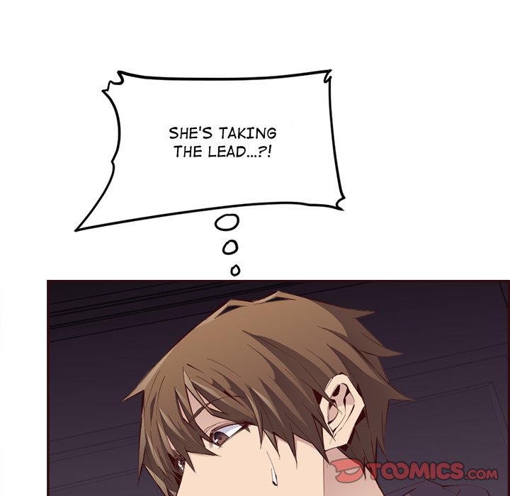 College Secrets Chapter 31 - HolyManga.Net