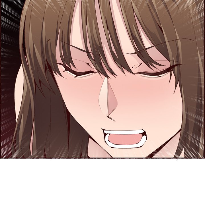 College Secrets Chapter 31 - HolyManga.Net