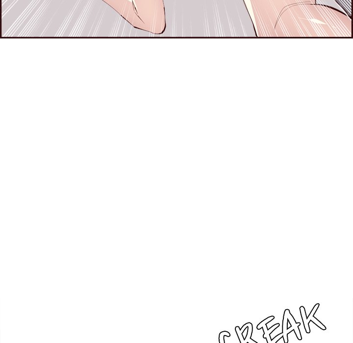 College Secrets Chapter 31 - HolyManga.Net