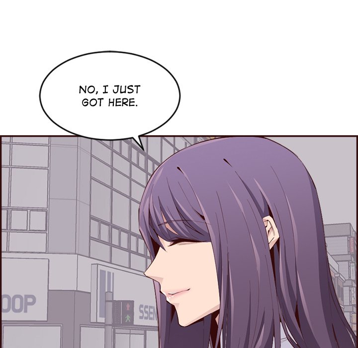 College Secrets Chapter 32 - HolyManga.Net