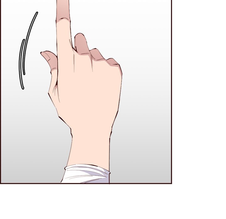 College Secrets Chapter 32 - HolyManga.Net