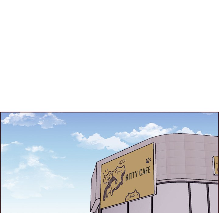 College Secrets Chapter 32 - HolyManga.Net