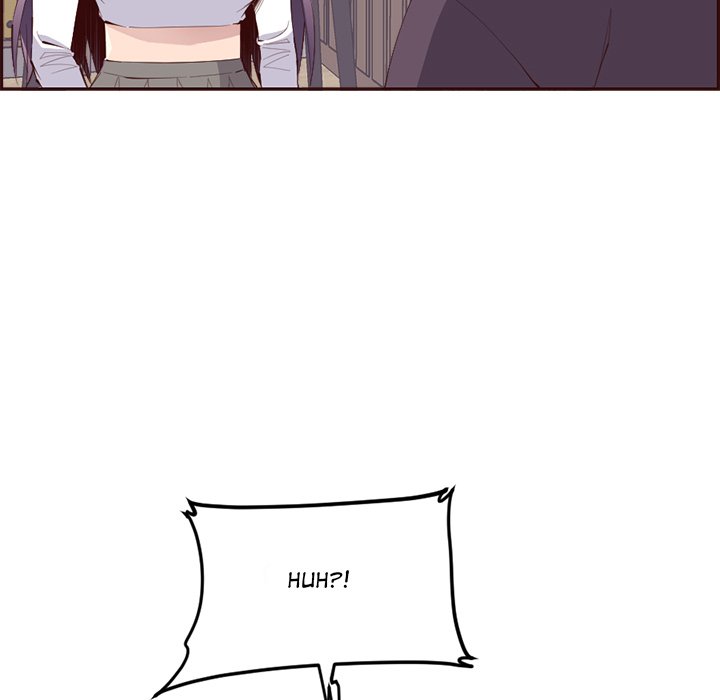 College Secrets Chapter 32 - HolyManga.Net