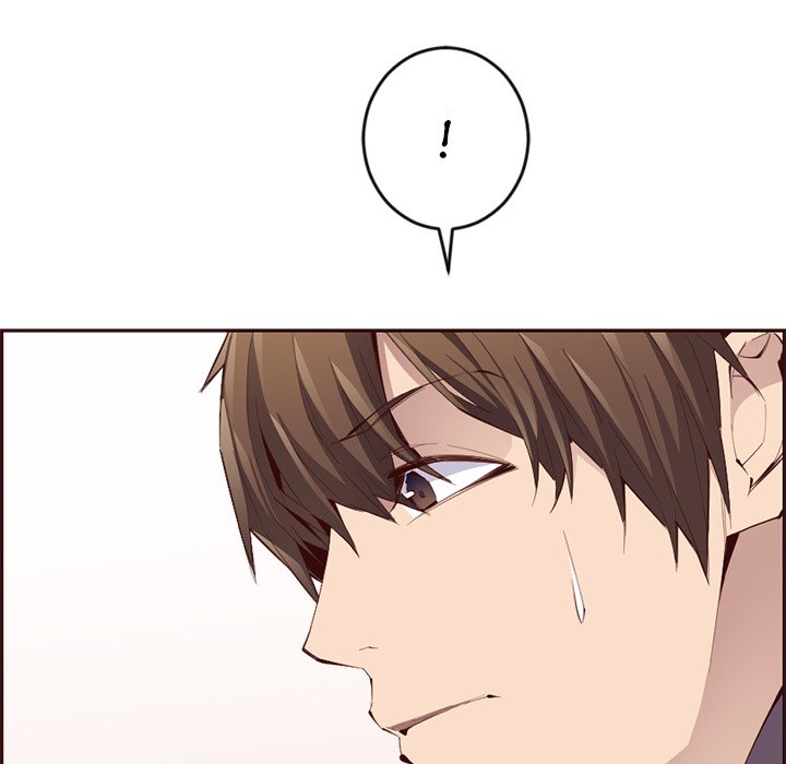 College Secrets Chapter 32 - HolyManga.Net