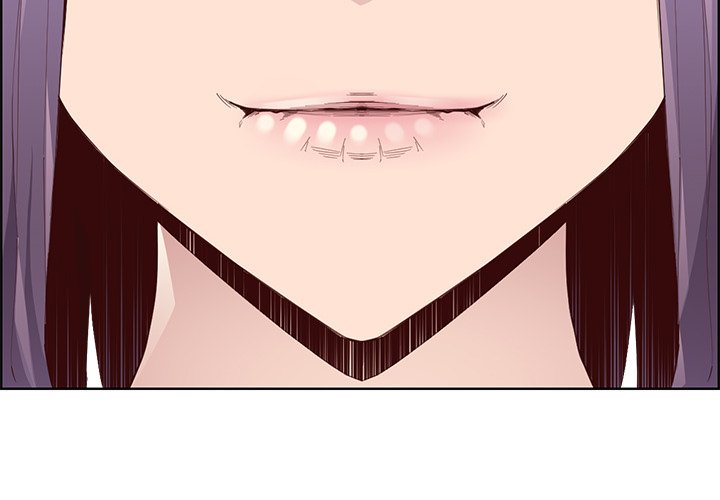 College Secrets Chapter 32 - HolyManga.Net