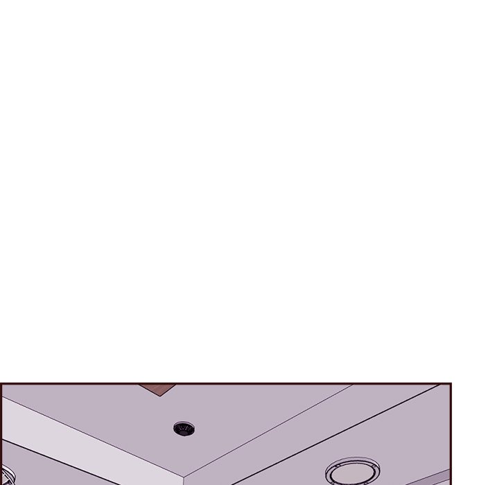 College Secrets Chapter 32 - HolyManga.Net