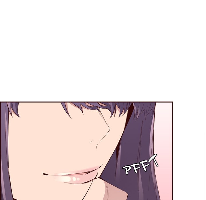 College Secrets Chapter 32 - HolyManga.Net