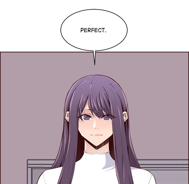 College Secrets Chapter 32 - HolyManga.Net