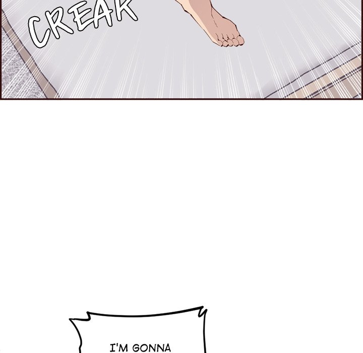 College Secrets Chapter 32 - HolyManga.Net