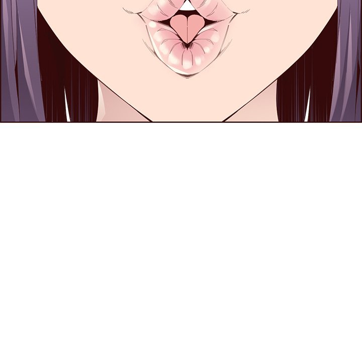 College Secrets Chapter 32 - HolyManga.Net