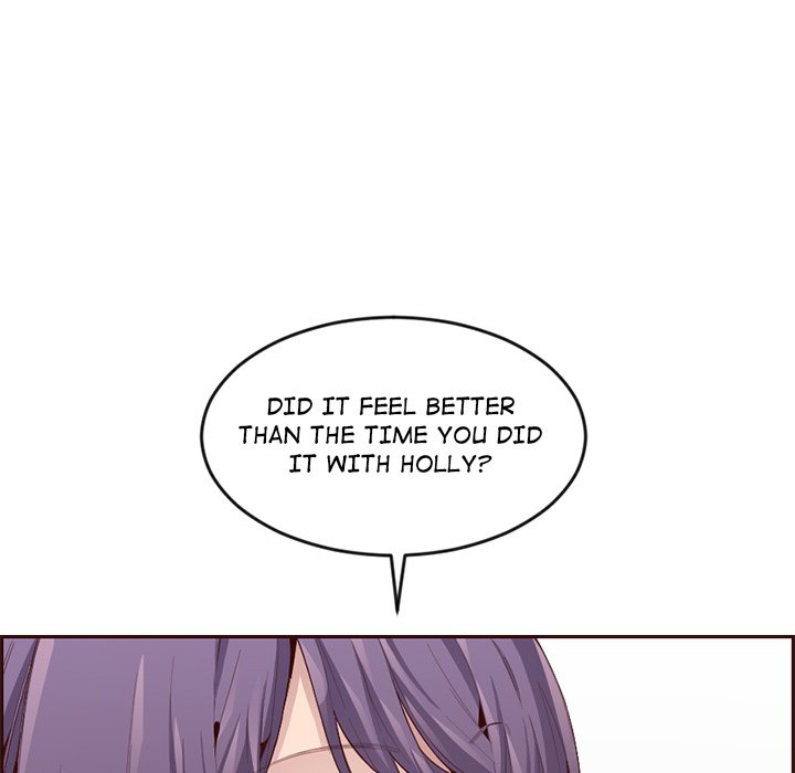 College Secrets Chapter 32 - HolyManga.Net