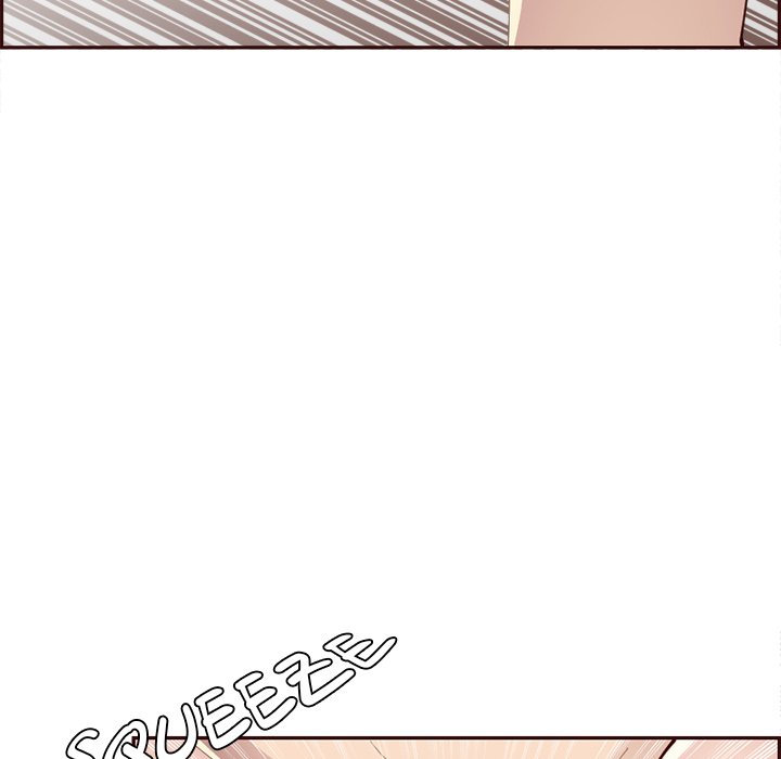 College Secrets Chapter 32 - HolyManga.Net