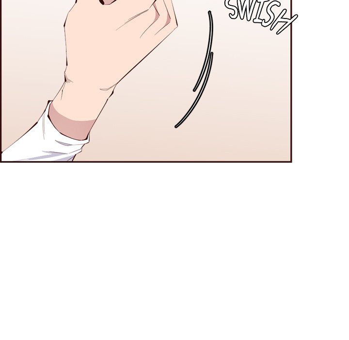 College Secrets Chapter 32 - HolyManga.Net