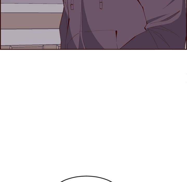 College Secrets Chapter 32 - HolyManga.Net