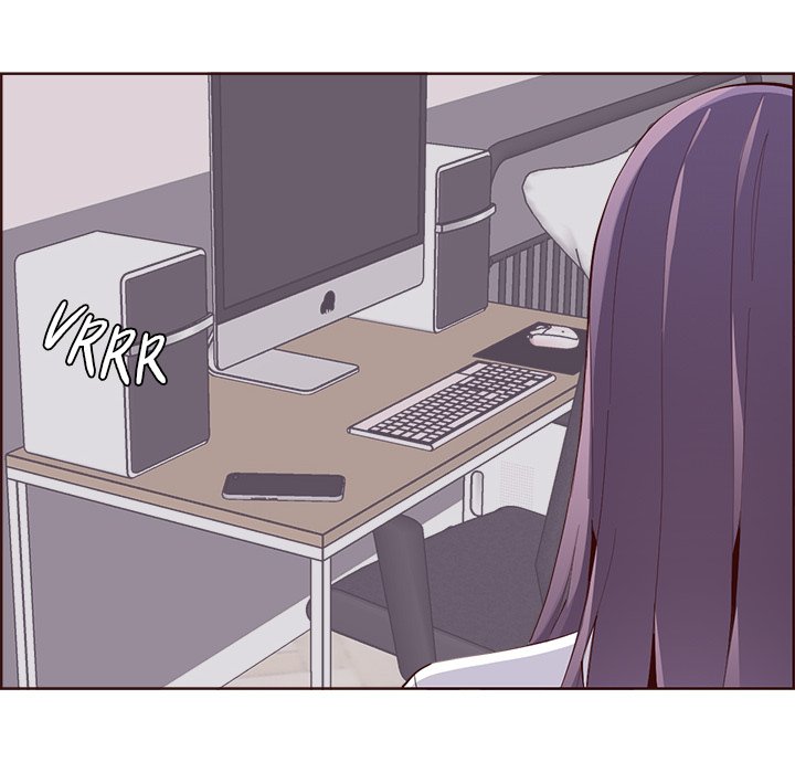 College Secrets Chapter 32 - HolyManga.Net