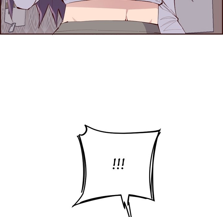 College Secrets Chapter 32 - HolyManga.Net