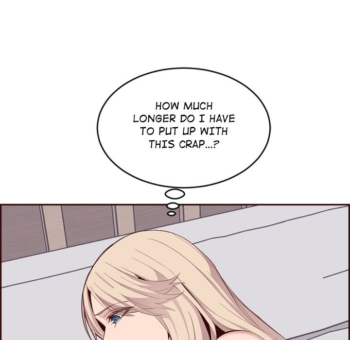 College Secrets Chapter 32 - HolyManga.Net