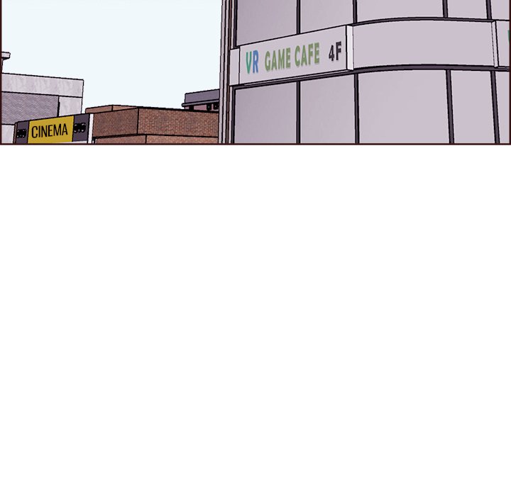 College Secrets Chapter 32 - HolyManga.Net