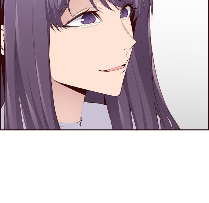 College Secrets Chapter 32 - HolyManga.Net