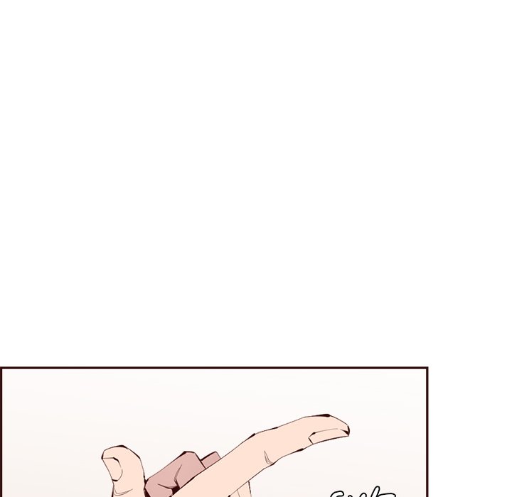 College Secrets Chapter 32 - HolyManga.Net