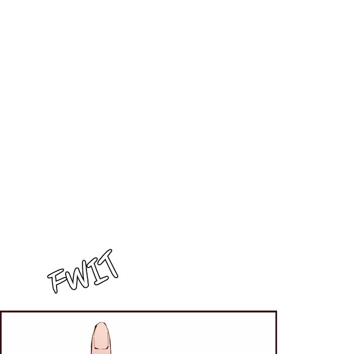 College Secrets Chapter 32 - HolyManga.Net