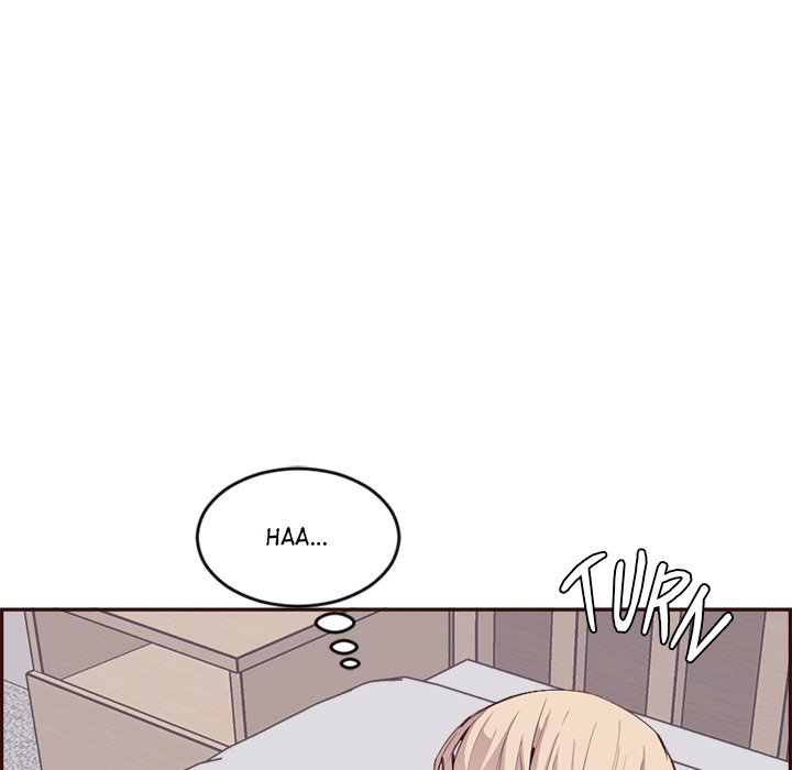 College Secrets Chapter 32 - HolyManga.Net